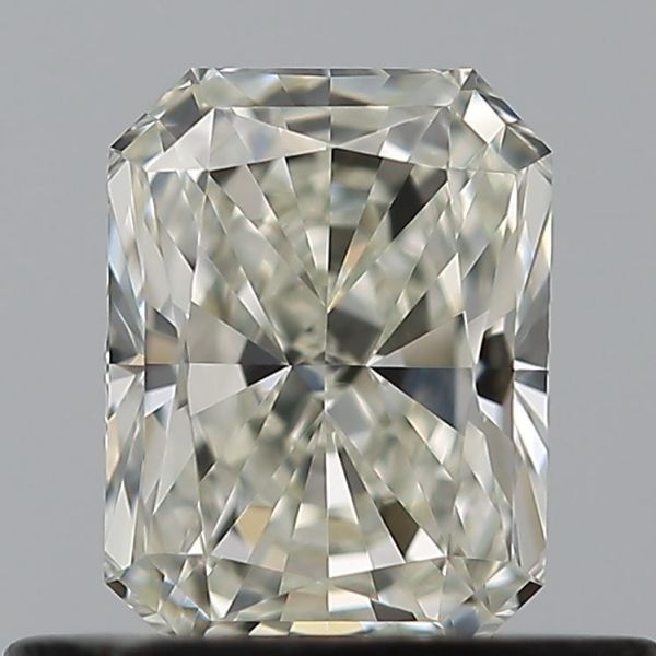 1519334033 - 0.5 carat  natural diamond