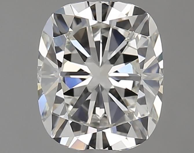 7486785148 - 1.5 carat  natural diamond