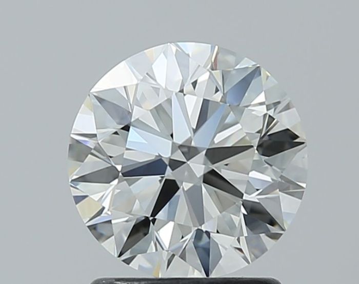 652483540 - 1.5 carat  natural diamond
