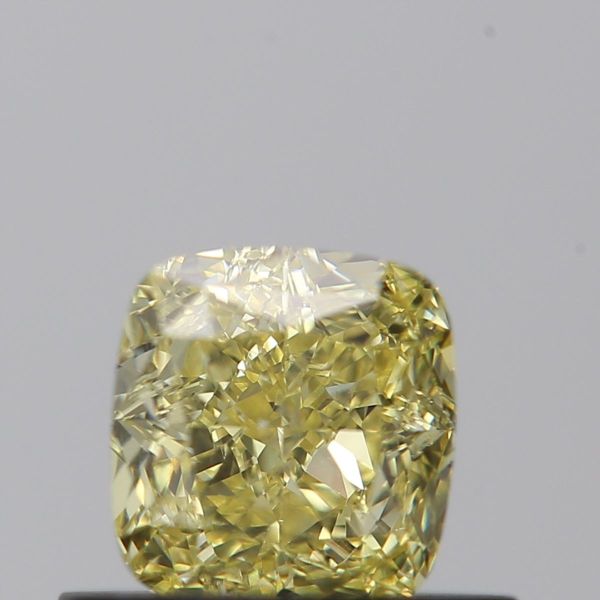6451196040 - 0.5 carat  natural diamond