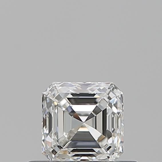 2517407053 - 0.5 carat  natural diamond