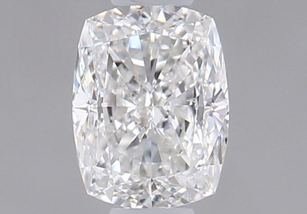7518396727 - 0.5 carat  natural diamond