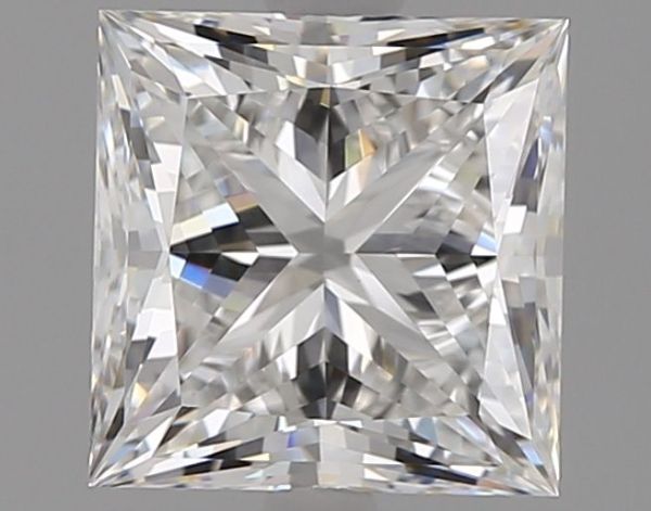 1465156426 - 2 carat  natural diamond