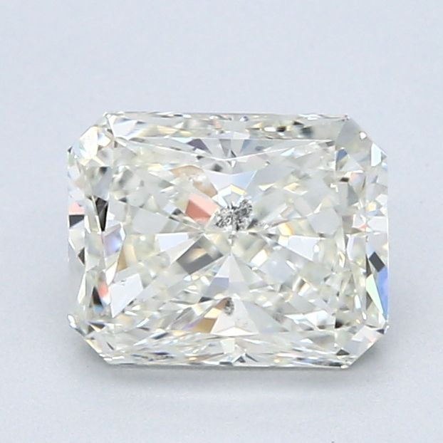 7458359257 - 1.5 carat  natural diamond