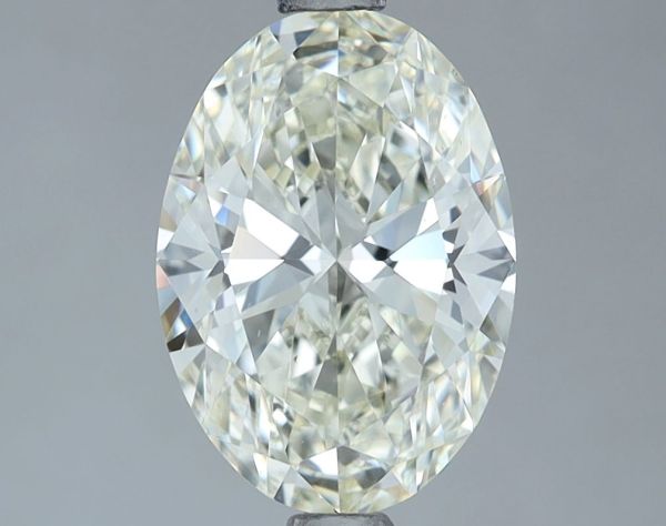598330470 - 2 carat  natural diamond