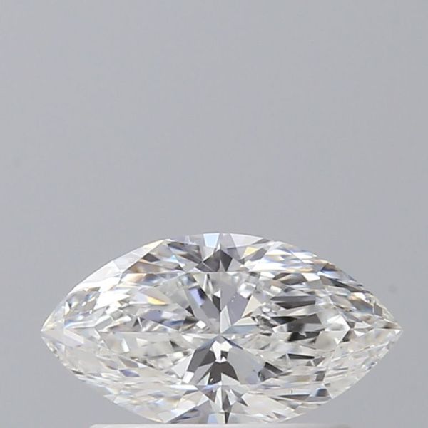 1505638361 - 0.5 carat  natural diamond