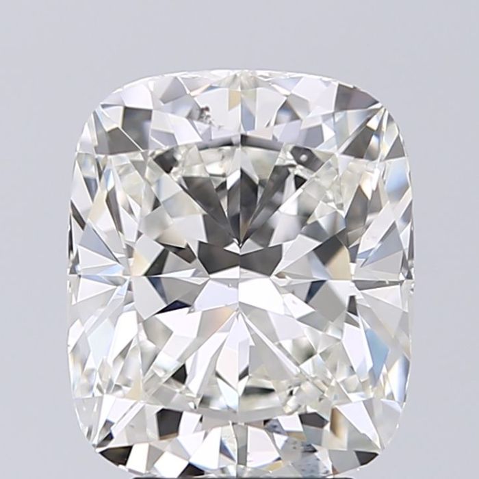 2497460749 - 3 carat  natural diamond