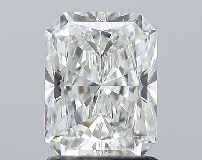 2516339860 - 1.5 carat  natural diamond