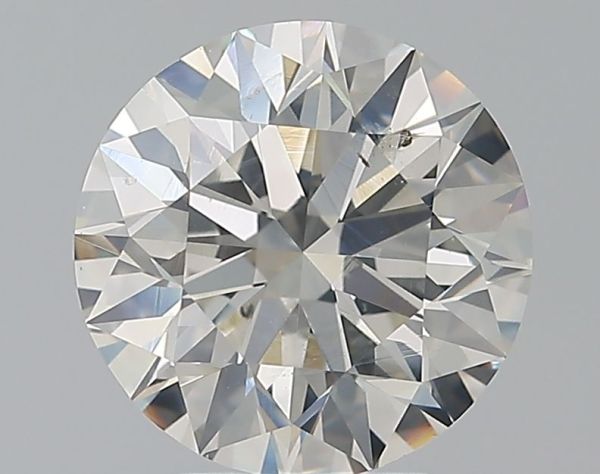 3445339536 - 3 carat  natural diamond
