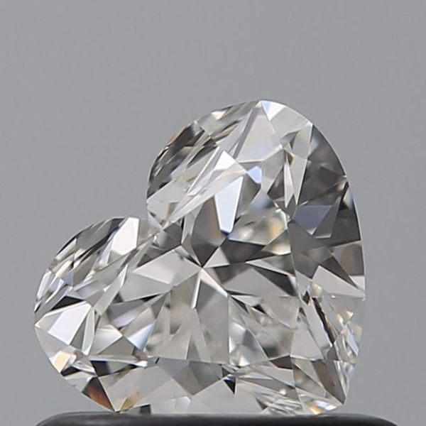 6515442664 - 0.5 carat  natural diamond