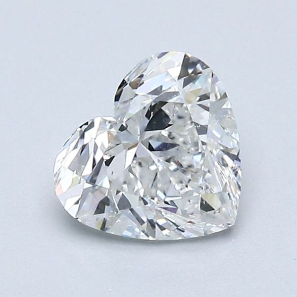 6435409752 - 1 carat  natural diamond
