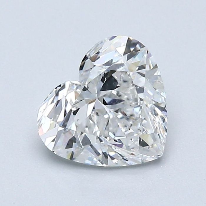 6435409752 - 1 carat  natural diamond