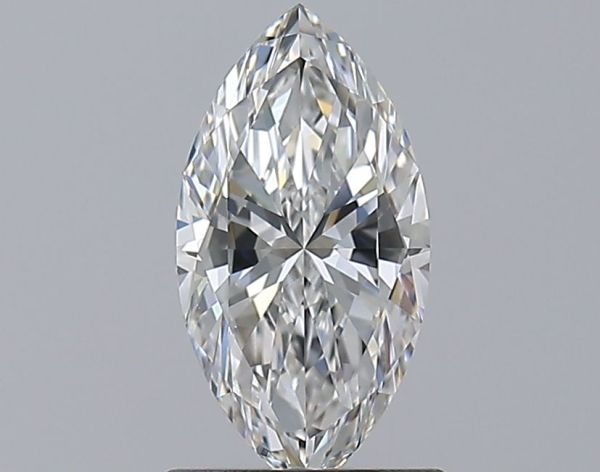 2506104725 - 1 carat  natural diamond