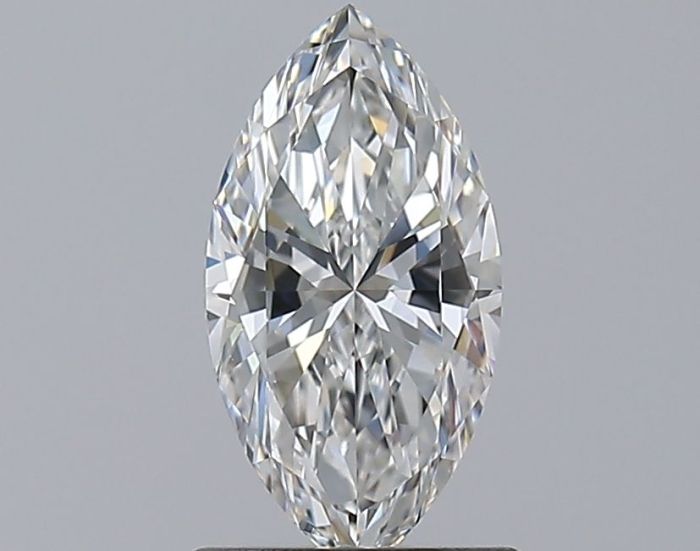 2506104725 - 1 carat  natural diamond