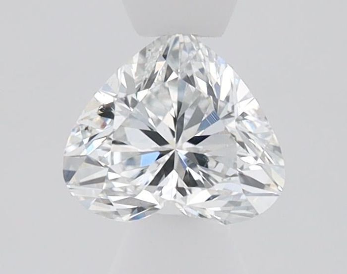 2506858704 - 0.5 carat  natural diamond