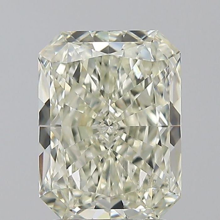 2486567047 - 2 carat  natural diamond