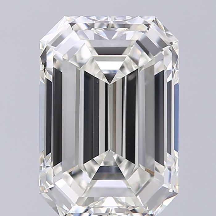 7491962395 - 3 carat  natural diamond