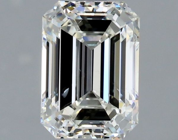 1519084396 - 1.5 carat  natural diamond