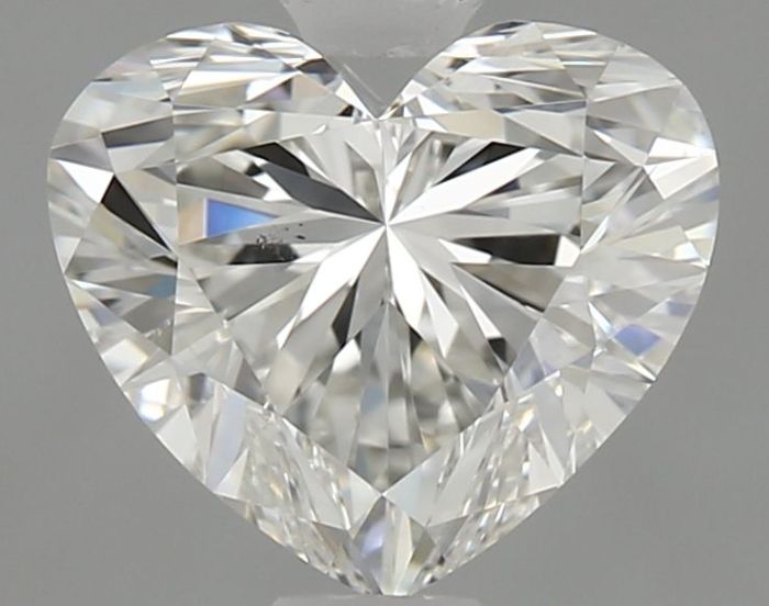 6485538182 - 1.5 carat  natural diamond