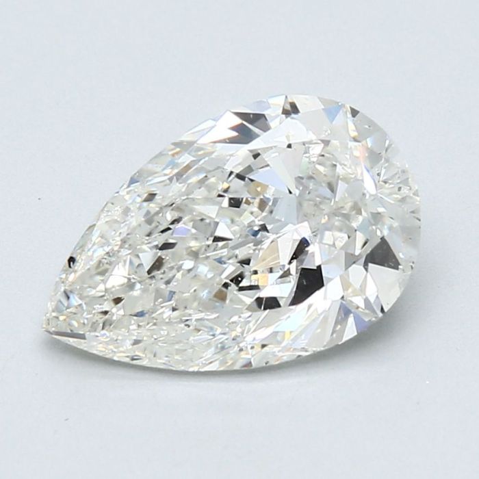 1493798383 - 2 carat  natural diamond