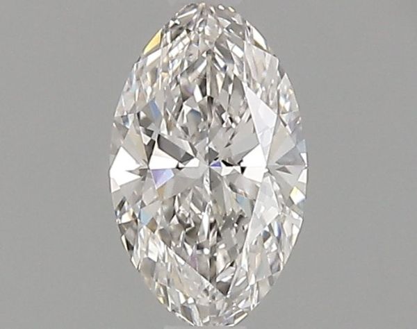 2407310341 - 0.5 carat  natural diamond