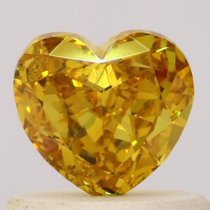 1162561860 - 0.5 carat  natural diamond