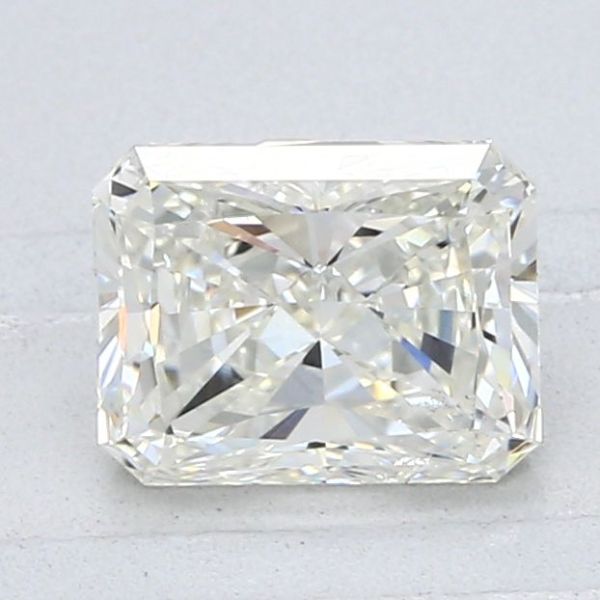1465689224 - 1.5 carat  natural diamond