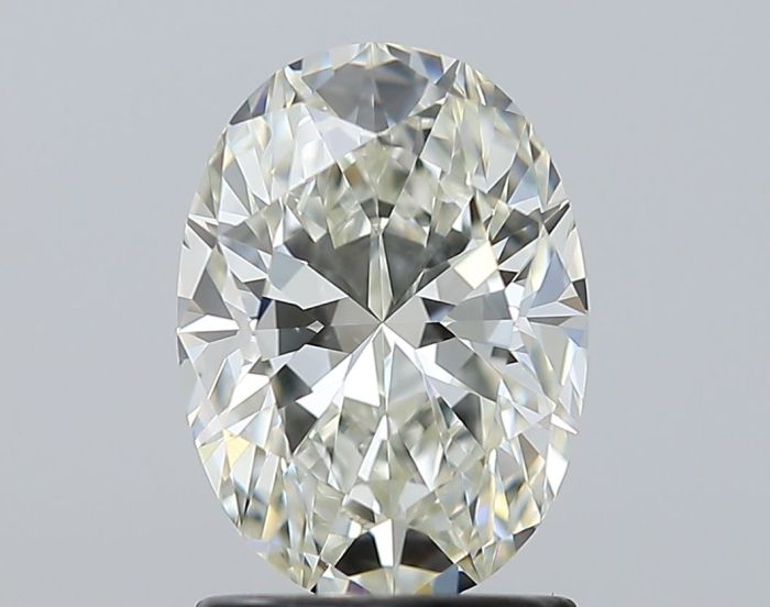 1513250225 - 1.5 carat  natural diamond