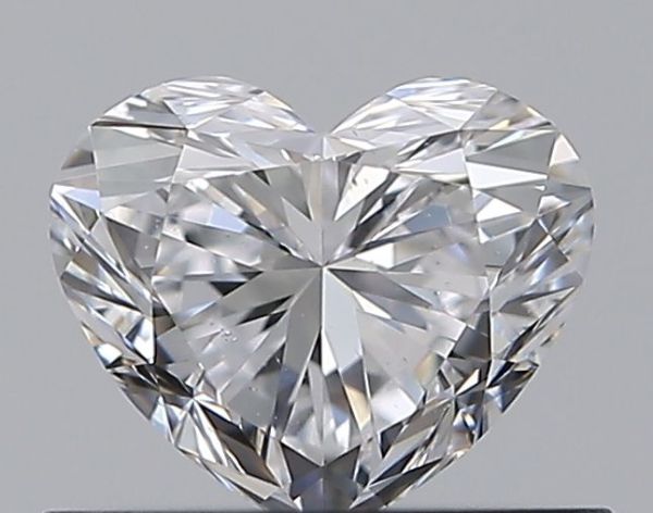 6481616820 - 0.5 carat  natural diamond