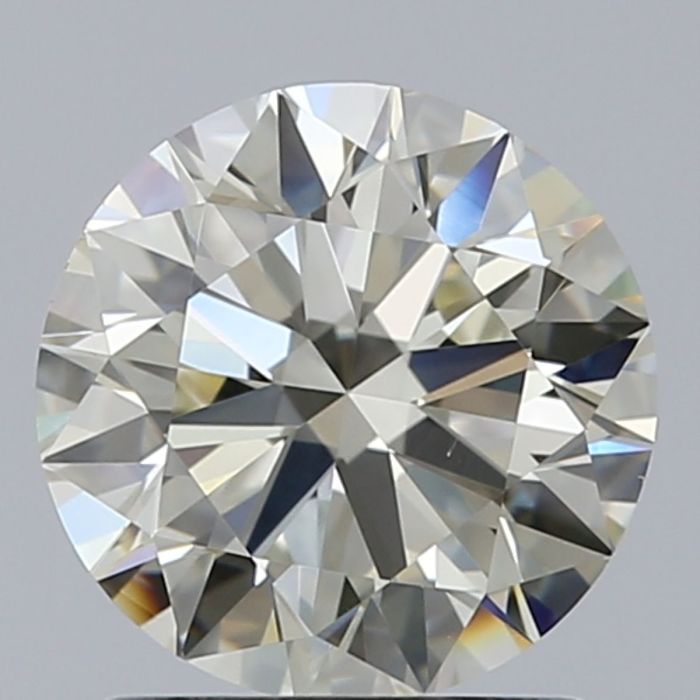 5496060420 - 1 carat  natural diamond