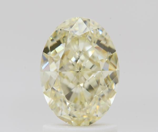 6482261160 - 2 carat  natural diamond