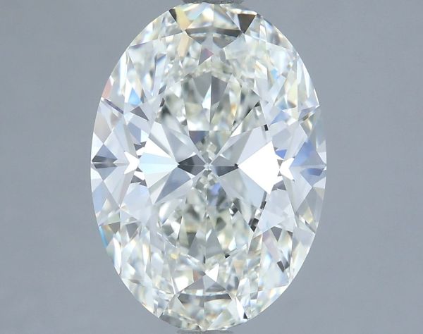 654478054 - 4 carat  natural diamond