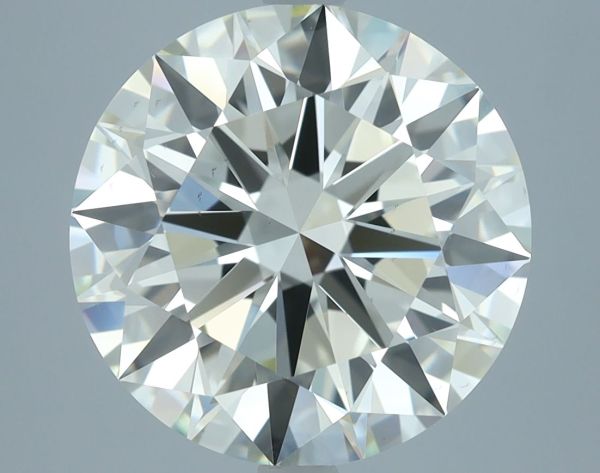 648401840 - 5 carat  natural diamond