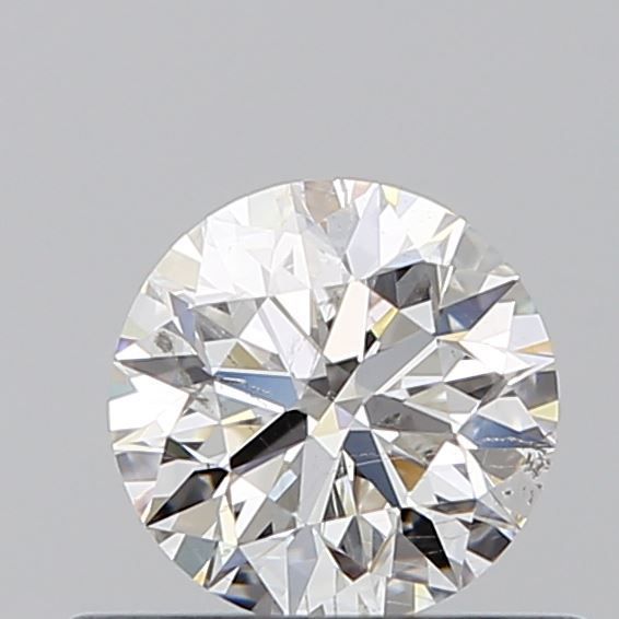 7503990496 - 0.5 carat  natural diamond
