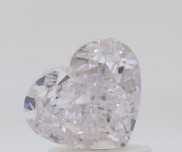 1473181716 - 1.5 carat  natural diamond