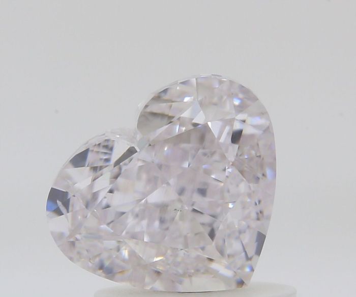 1473181716 - 1.5 carat  natural diamond