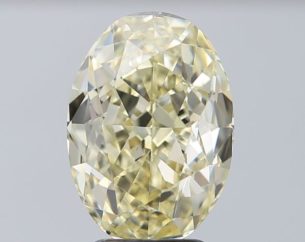 6227477058 - 4 carat  natural diamond
