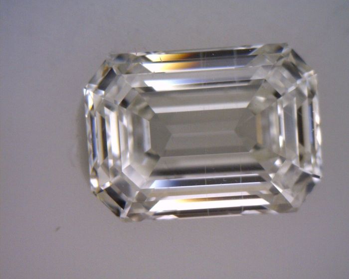 1433349854 - 1.5 carat  natural diamond