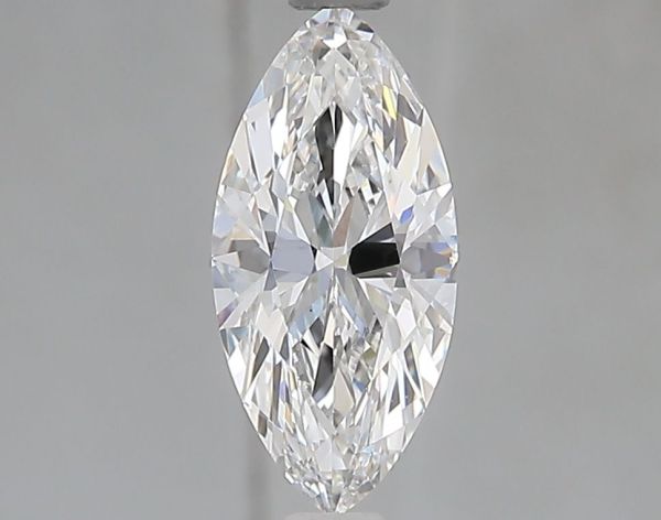2457154758 - 1 carat  natural diamond