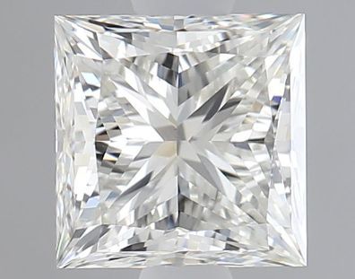 1463175050 - 1 carat  natural diamond