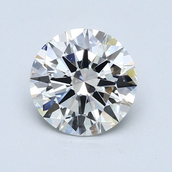 2486161782 - 3 carat  natural diamond