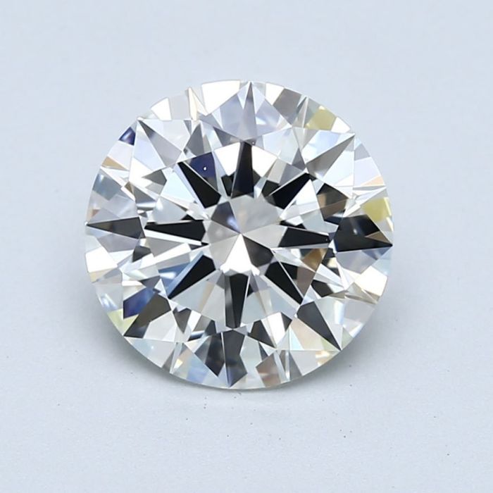 2486161782 - 3 carat  natural diamond