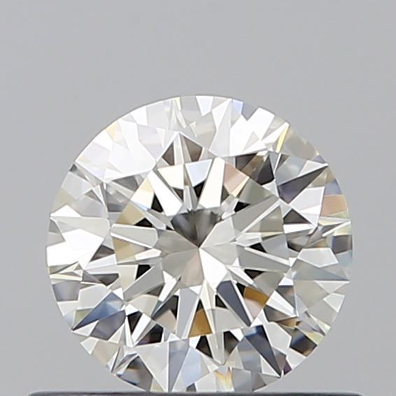 7516420974 - 0.5 carat  natural diamond