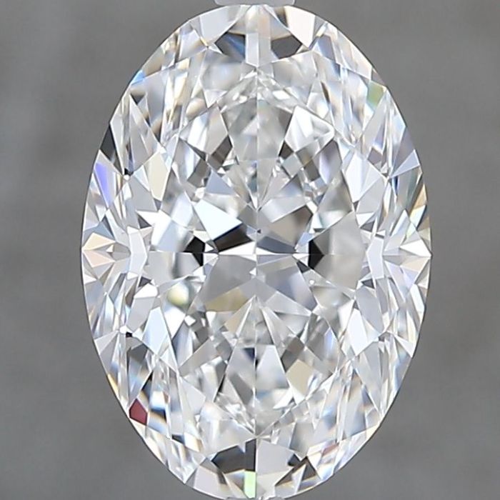 6515343747 - 2 carat  natural diamond