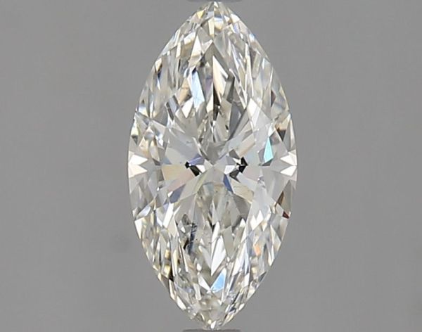 5496358758 - 1 carat  natural diamond
