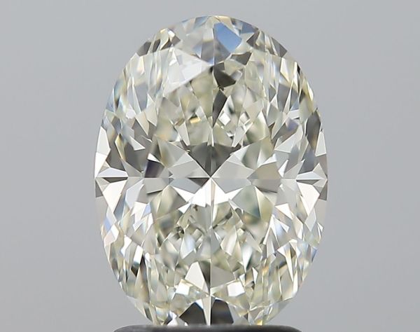 1485748416 - 2 carat  natural diamond
