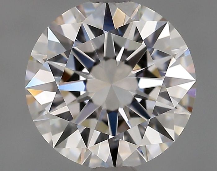 2231142228 - 1 carat  natural diamond
