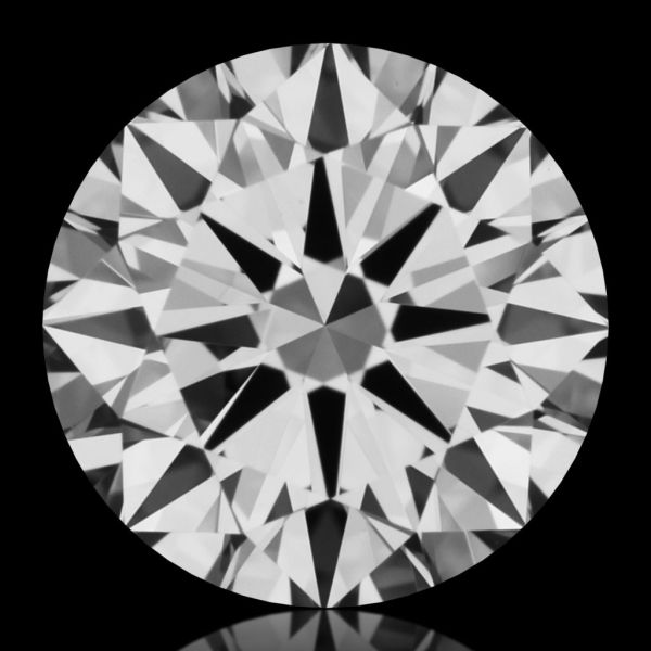 1517357611 - 0.5 carat  natural diamond