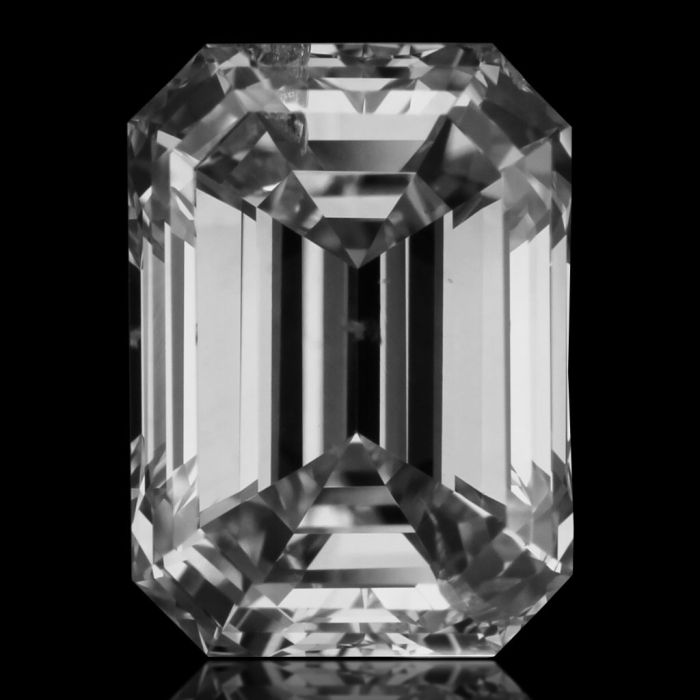 6432415961 - 1.5 carat  natural diamond
