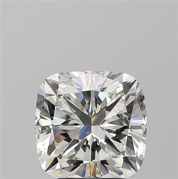 6512122869 - 3 carat  natural diamond